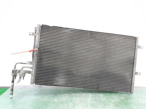 ac-radiator-ford-focus-ii-turnier-da_-ffs-ds-20-tdci-1516838-2004-2005-2006-2007-2008-2009-2010-2011-2012-10697289 main image