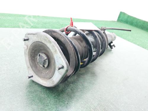 Left front shock absorber MINI MINI COUNTRYMAN (R60) One D | BP16007080M16 