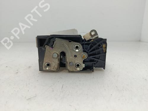 hjre-fortil-las-dacia-sandero-ii-2012-32455663 main image