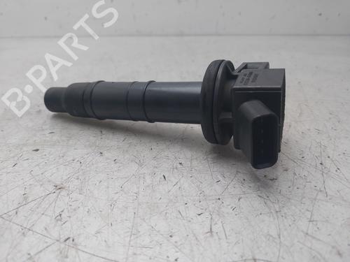 Ignition coil TOYOTA RAV 4 II (_A2_) 2.0 4WD (ACA21, ACA20) | BP31320166M94 - Image 3