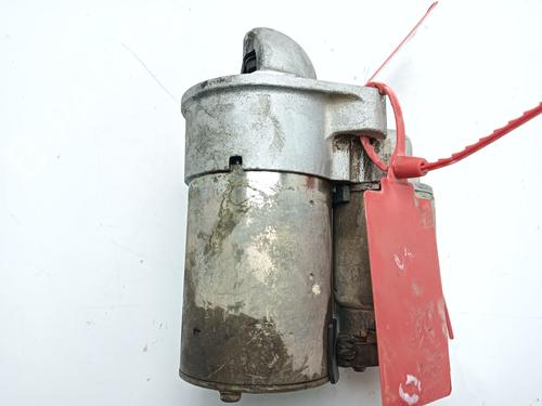 Starter CHEVROLET MATIZ (M200, M250) 1.0 | BP22221213M8