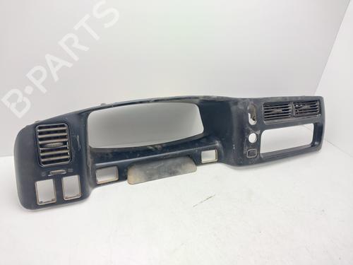 Used Middle console Middle console 36813134 36813134