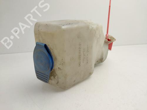 Used Windscreen washer tank Windscreen washer tank 37496298 37496298