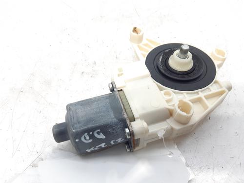 Right front window motor MERCEDES-BENZ GLA-CLASS (X156) GLA 200 CDI / d (156.908) | BP8345309E20 