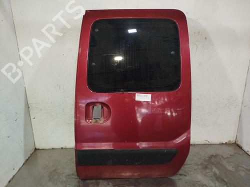 Used Left slide door Left slide door 38922702 38922702