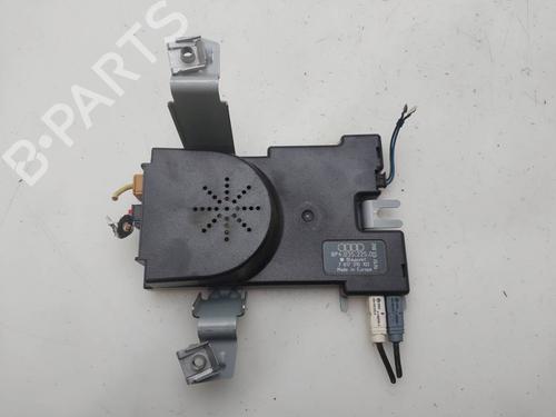 Elektronik Modul für Elektronik Modul 38747213 38747213