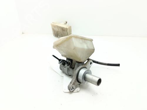 Brake master cylinder CITROËN BERLINGO MULTISPACE (B9) 1.6 HDi 90 | BP28289740M77 