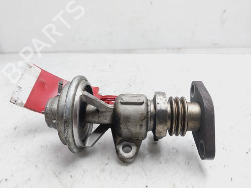 Used Egr SEAT CORDOBA (6K1, 6K2) 1.9 SDI (68 hp) 19276372