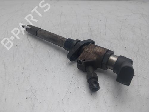 Injector CITROËN C5 II (RC_) | BP36013633M100 - Image 2