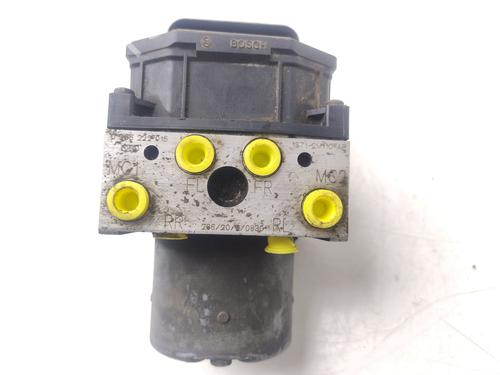 ABS pump FORD MONDEO III Saloon (B4Y)  | BP29387568M43 