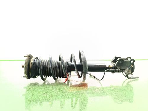 Used Left front shock absorber FIAT LINEA (323_, 110_) [2006-2025]  25856930