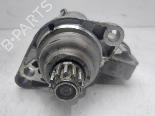 Used Starter Starter 39184209 39184209