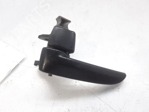 Venstre foran invendig håndtak MAZDA 5 (CR) 2.0 CD (CR19) (143 hp) 9730151