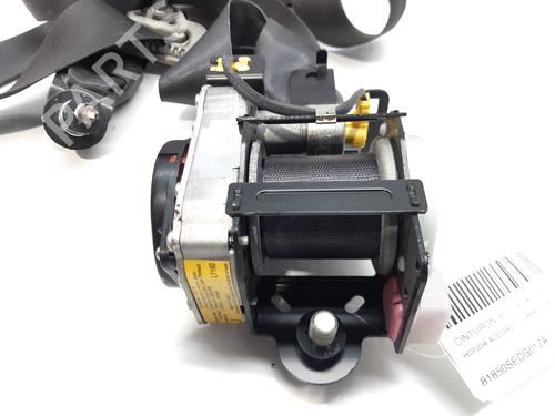 Front left seatbelt HONDA ACCORD VII Tourer (CM, CN) 2.2 i-CTDi (CN2) | BP11751617I26 
