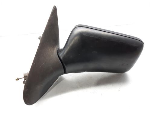 Left mirror SEAT IBIZA II (6K1) 1.4 i | BP7405423C26 