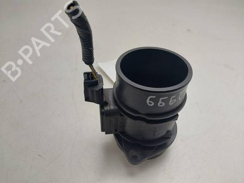 Used Mass air flow sensor Mass air flow sensor 39525378 39525378
