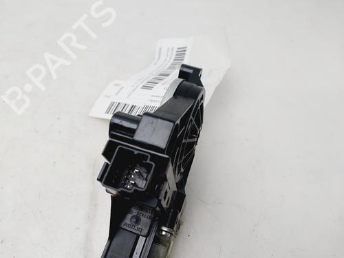Right front window motor VOLVO XC60 I SUV (156) 2.4 D / D3 / D4 AWD | BP22790091E20 