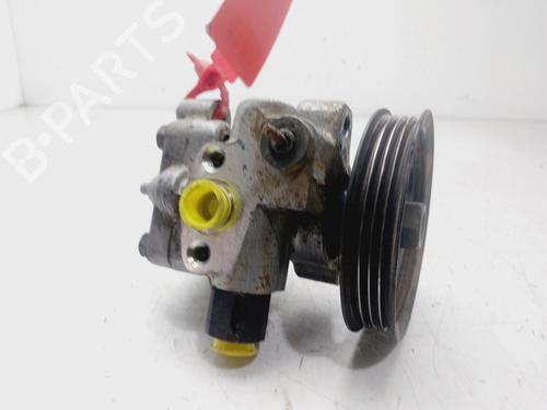 Steering pump HYUNDAI GETZ (TB) 1.1 | BP29955615M99 