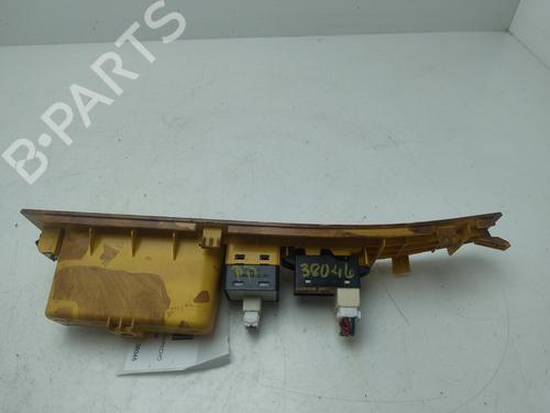 Right front window switch KIA CARNIVAL II (GQ)  | BP26610368I26 