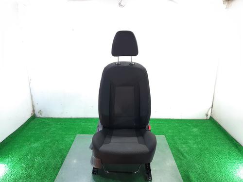 Used Right front seat Right front seat HYUNDAI i40 I (VF) 1.7 CRDi (116 hp) 10031454 10031454