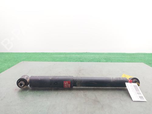 Left rear shock absorber NISSAN X-TRAIL II (T31) 2.0 dCi 4x4 | BP20487418M18 