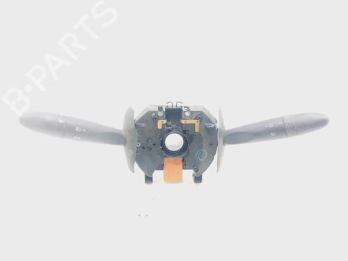 Used Steering wheel controls LANCIA LYBRA (839_) 1.9 JTD (839AXD1A) (105 hp) 28123334