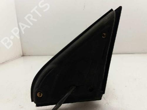 Bakspejl Højre FIAT STILO (192_) 1.9 JTD (192_XE1A) | BP2865845C27 