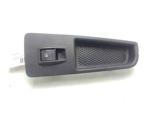 Used Right front window switch FIAT BRAVO II (198_) [2006-2016]  23574792