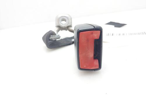 Sikkerhedssele-spænde SEAT IBIZA III (6L1) | BP17042364I32