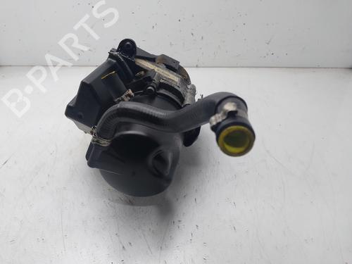Steering pump CITROËN C5 II (RC_) | BP36106860M99 - Image 4