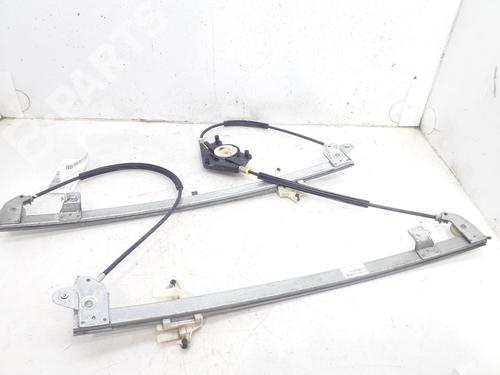 BP10195622C23 main image