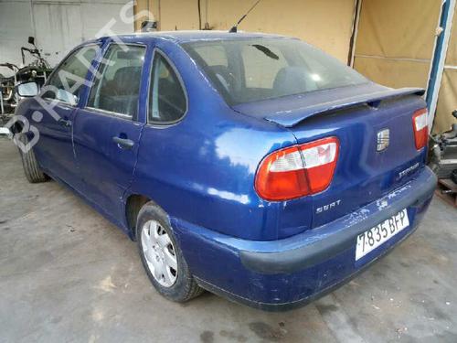  - Image 7
