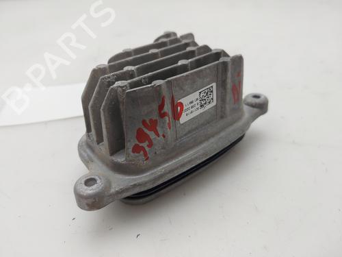Heater resistor SEAT ARONA (KJ7, KJP) | BP36229654M108 - Image 5