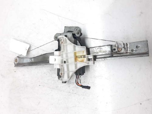Rear right window mechanism FORD MONDEO III (B5Y) 2.0 TDCi | BP4717610C25 