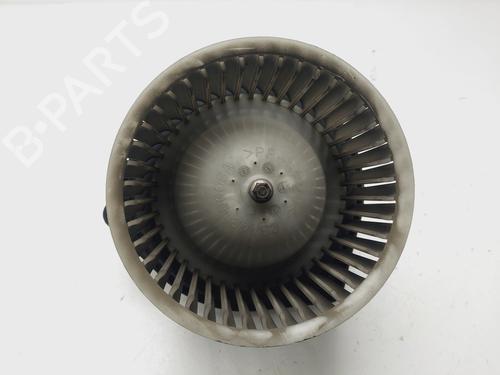 Heater blower motor MITSUBISHI LANCER VIII (CY_A, CZ_A)  | BP24973060M62 
