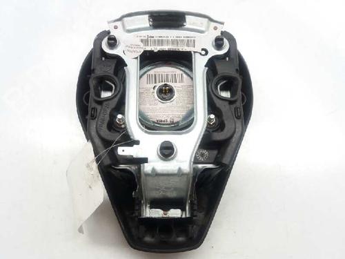 Driver airbag CITROËN C3 I (FC_, FN_) 1.4 i Bivalent | BP2882726C9 