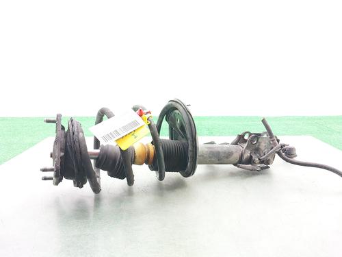 Used Left front shock absorber KIA CEE'D Hatchback (ED) [2006-2012]  19259340