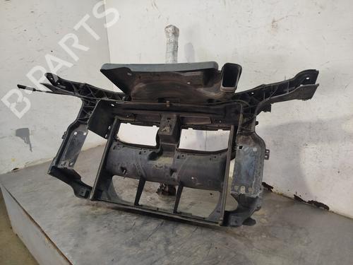 Front slam panel BMW 3 (E90) 320 d | BP39064280C72 - Image 4