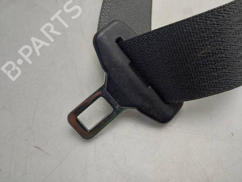 Front left seatbelt CHEVROLET ORLANDO (J309) 2.0 D | BP40153816I26 - Image 6