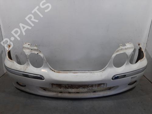 Used Front bumper ROVER 45 I Hatchback (RT) 2.0 iDT (101 hp) 9220426