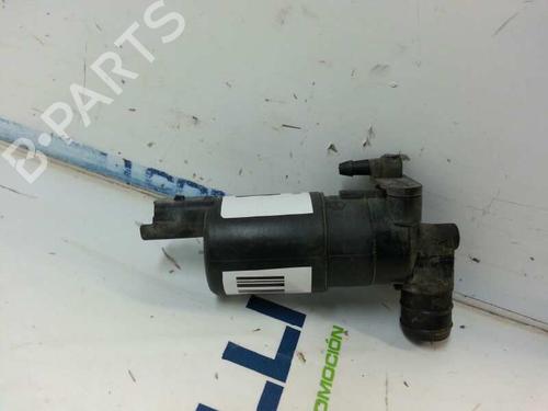 Washer pump CITROËN C5 I (DC_) 2.0 HDi (DCRHZB, DCRHZE) | BP14010041E24 