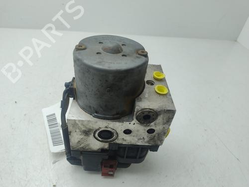 ABS Bremseaggregat CITROËN XSARA Break (N2) 1.4 HDi (68 hp) 27608426