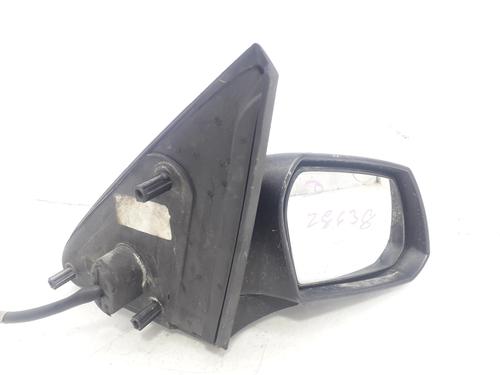 Used Right mirror FORD MONDEO III (B5Y) 2.0 16V TDDi / TDCi (115 hp) 16695309