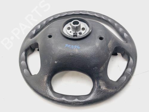 Steering wheel OPEL ASTRA F Hatchback (T92)  | BP22428100C49 