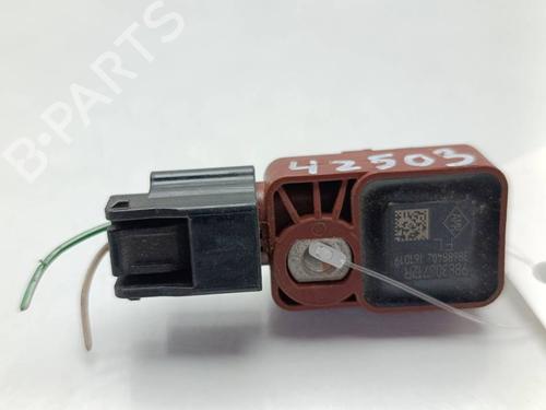 Used Electronic sensor Electronic sensor DACIA SANDERO II [2012-2026] 39690932 39690932