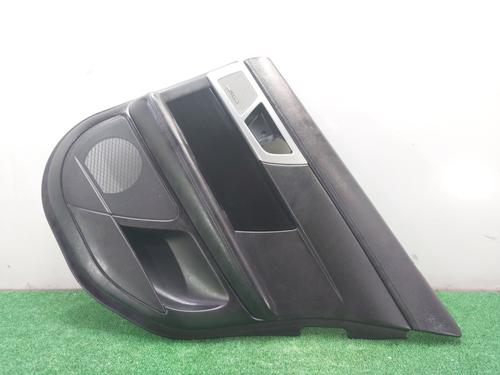 Right rear door panel JAGUAR XF I (X250) 3.0 D (241 hp) 8X23F274A30A | 8X23F274A30A |