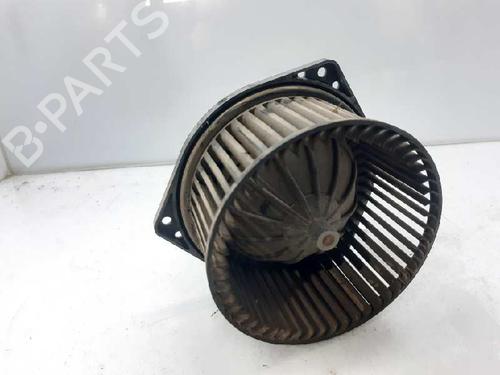 Heater blower motor NISSAN SERENA (C23) 2.3 D | BP13994733M62 