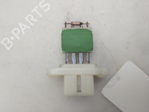heater-resistor-ford-fiesta-vi-cb1-ccn-2008-34157122 main image