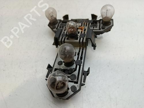 Andre VW GOLF IV (1J1)  | BP28731037O1 
