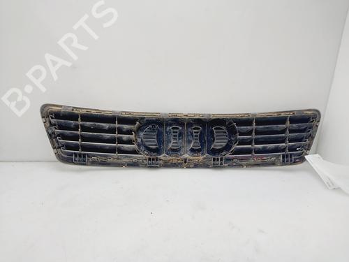 Grill AUDI ALLROAD C5 (4BH) 2.5 TDI quattro | BP21141662C40 